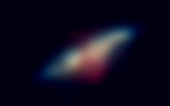 A universe of content is coming. (Galactic Plan)